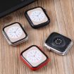 Fake Apple Watch Series 8 41mm Dummy Display Model - No Band, Red - 5