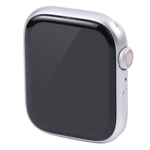 Dummy Display Model for Apple Watch Series 8 41mm - No Watchband - 1