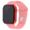 Dummy Display Model for Apple Watch Series 8 41mm, No Band, Black - 4