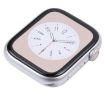 Dummy Display Model for Apple Watch Series 8 45mm - White - 2