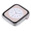 Apple Watch Series 8 45mm Dummy Display Model (Starlight) - 2