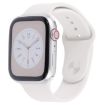 Apple Watch Series 8 45mm Dummy Display Model (Starlight) - 4