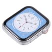 Fake Display Model for Apple Watch SE 2022 44mm - Starlight - 2