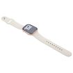 Dummy Display Model for Apple Watch Series 10 42mm - Rose Gold - 4