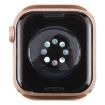 Dummy Display Model for Apple Watch Series 10 42mm - Rose Gold - 6