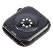 Dummy Display Model for Apple Watch Series 10 42mm (Black) - 5