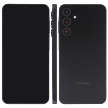 Samsung Galaxy A16 Black Dummy Display Model (Non-Working) - 1