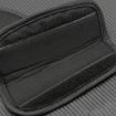 Black Car Child Safety Seat Belt Cover, Size: 18x12cm - 7