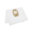 Kirby Sentria G10 Dust Bags - 2 Pack Vacuum Cleaner Replacement - 1
