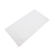 Kirby Sentria G10 Dust Bags - 2 Pack Vacuum Cleaner Replacement - 3