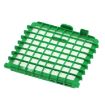 HEPA Filter Vacuum Cleaner for Rowenta ZR002901/RO5762/RO5921 - 1