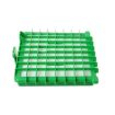 HEPA Filter Vacuum Cleaner for Rowenta ZR002901/RO5762/RO5921 - 2