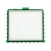 HEPA Filter Vacuum Cleaner for Rowenta ZR002901/RO5762/RO5921 - 3