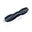 Ecovacs Deebot X1 Main Brush Accessories - 2