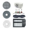 Ecovacs Deebot X1 Main Brush Accessories - 3