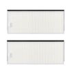 Filter Accessories for Ecovacs Deebot U2/DGN22 - 2 PCS - 1