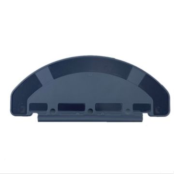 Ecovacs T8/T8 AIVI Mop Plate Holder Bracket - 1