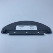 Ecovacs T8/T8 AIVI Mop Plate Holder Bracket - 2