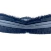 Ecovacs Deebot U2/DGN22 Main Brush Accessories - 2
