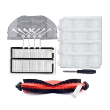 Sweeping Robot Accessories Set for Mijia G1 - 1