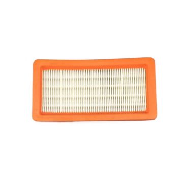 Karcher DS5500/5600/5800/6000 Flat Filter Core Accessories - 1