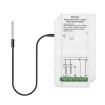 WiFi Switch Module & Temperature Probe Tuya Smart Timer Switch - 1