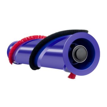 V6 Vacuum Direct Drive Roller Brush Accessories For Dyson - 1