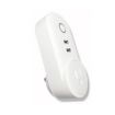 SA-002 Smart WiFi Plug: 2 USB + US Socket, Alexa/Google Compatible - 2