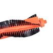 Xiaomi Mijia STYJ02YM Vacuum Cleaner Roller Brush Accessory - 3