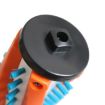 Roller Brush for BLACK&DECKER BSV2020G/P Wireless Vacuum (One) - 4