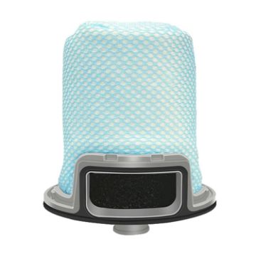 Roborock T7S/S7/G10 Vacuum Front Filter Accessories - 1