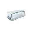 Roborock S7/T7S/T7S Plus G10 Dust Box Accessories - 1