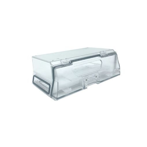 Roborock S7/T7S/T7S Plus G10 Dust Box Accessories - 1