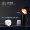 Tuya Smart Wifi Socket, Alexa Supported, US Plug, 20A Power Model - 8