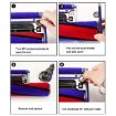 Dyson V7 V8 V10 V11 Vacuum Soft Velvet Suction Head Cover - 5