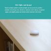 Xiaomi Mijia Mini Wireless Switch for Smart Home Gateway Use - 5