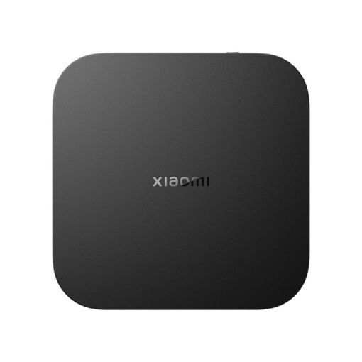 Xiaomi Smart Central Hub Gateway with Bluetooth Amplifier, AU Plug - 1