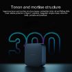 Xiaomi Smart Central Hub Gateway with Bluetooth Amplifier, AU Plug - 4