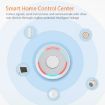 ZigBee Cable Gateway Smart Control Center NEO NAS-GW02B - 5