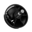 Guide Wheel Universal Wheel for iRobot Sweeping Robot Accessories - 3