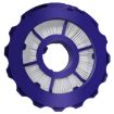 Dyson DC40 Vacuum Cleaner Hypa Filter Accessory - 1