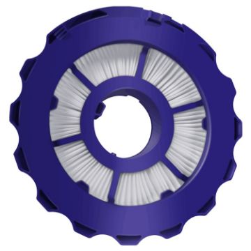 Dyson DC40 Vacuum Cleaner Hypa Filter Accessory - 1