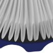 Dyson DC40 Vacuum Cleaner Hypa Filter Accessory - 5