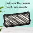 Miele 3DFJM/Complete C2 Vacuum Cleaner Accessories Filters Black - 5