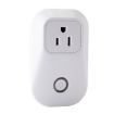 S20 WiFi Smart Plug Socket, Alexa/Google Home Compatible, US Plug - 2