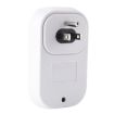 S20 WiFi Smart Plug Socket, Alexa/Google Home Compatible, US Plug - 3
