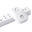 S20 WiFi Smart Plug Socket, Alexa/Google Home Compatible, US Plug - 5