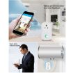 S20 WiFi Smart Plug Socket, Alexa/Google Home Compatible, US Plug - 9