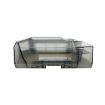 Dust Box for Dreame X20/X20 PRO/X20 PLUS/L20 Ultra Vacuum - 1