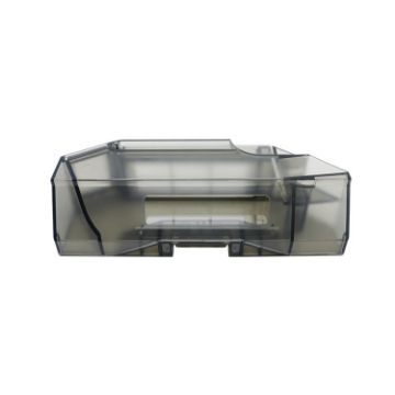 Dust Box for Dreame X20/X20 PRO/X20 PLUS/L20 Ultra Vacuum - 1
